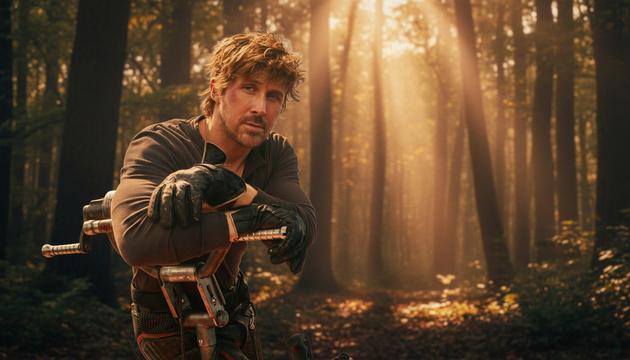 Shawn Levy Links Star Wars Film to Stranger Things Formula