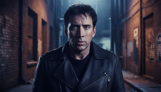 Nicolas Cage Turns 62: Essential Films Every True Fan Must See