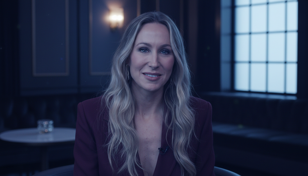 Golden Globes 2026: Can One Battle After Another Dominate Like La La Land?