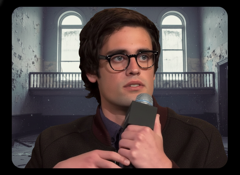 High-Profile Attorney Abandons Nick Reiner Murder Defense