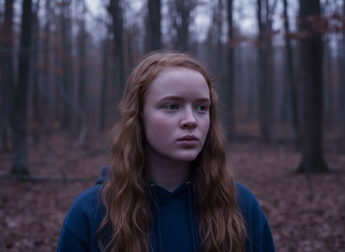 Cancer Treatment Kept Stranger Things Star From Final Season