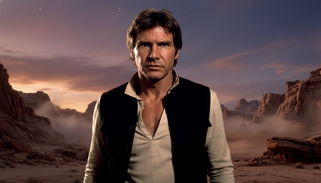 Hamill Wanted Original Trio Reunion But Abrams Said No