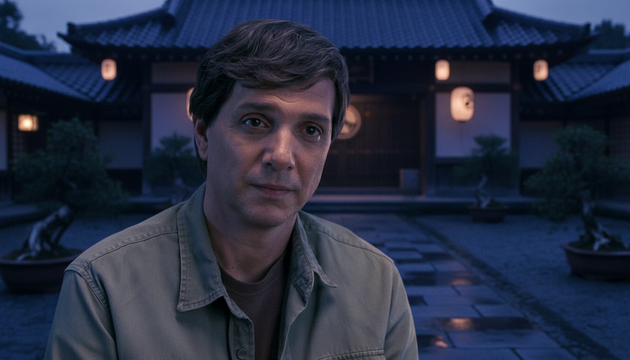 Ralph Macchio Hints at Cobra Kai Spinoffs But Warns Fans to Wait