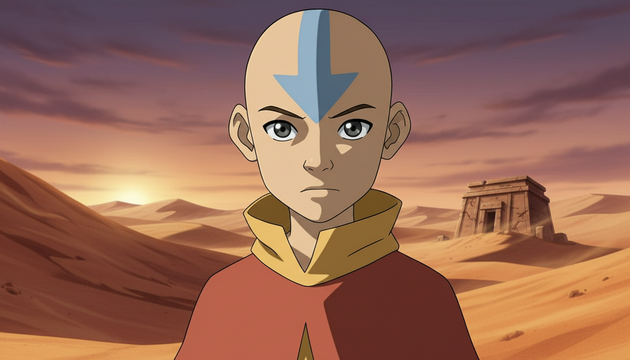 Avatar Fans Launch Massive Campaign for Theatrical Release