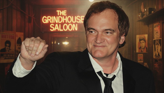 Ultra-Violent DC Lobo Movie Script Too Brutal for Studios