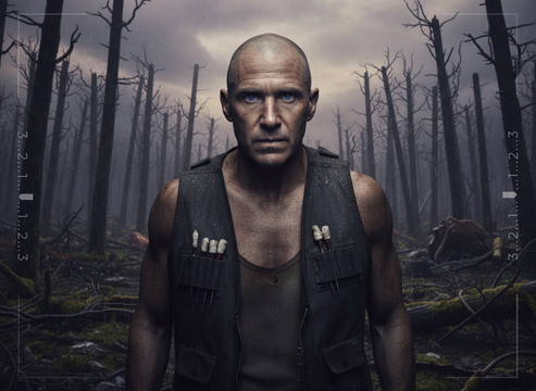 January 2026 Cinema Lineup Promises Blockbuster Month Ahead