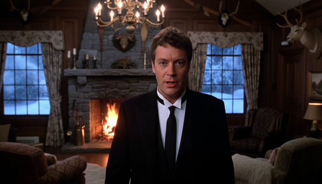 Nia DaCosta Pitches Norwegian Resort Setting for Sony's Clue Remake