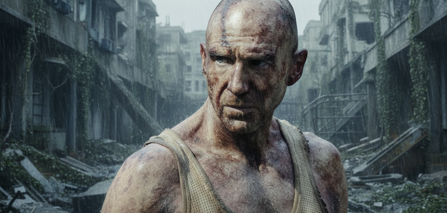 Early Reviews Call '28 Years Later: The Bone Temple' 2026's Best Film