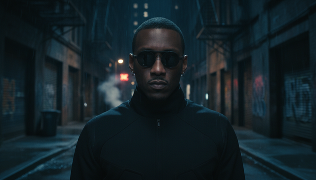 Marvel Studios May Cancel Blade Solo Film for Midnight Sons