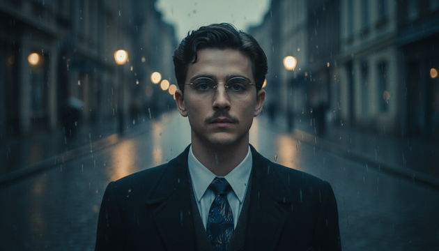 Paltrow Lost Film Role After Martin Split Backlash