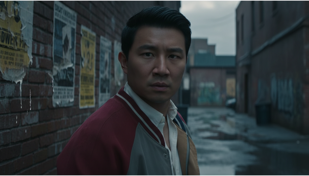 Shang-Chi Actor Teases Character's Evolution in Avengers: Doomsday