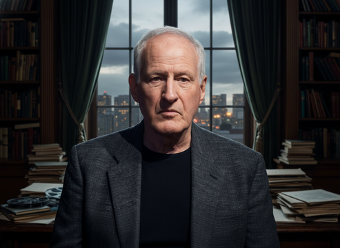 Mann Calls Avatar 3 His Top 2025 Pick Despite Mixed Reviews