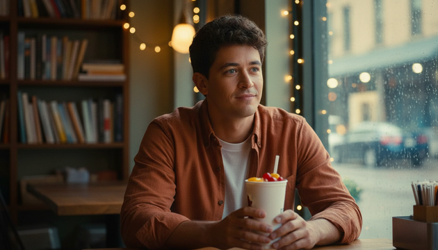 Netflix Doubles Down on Romance Author Emily Henry's Stories