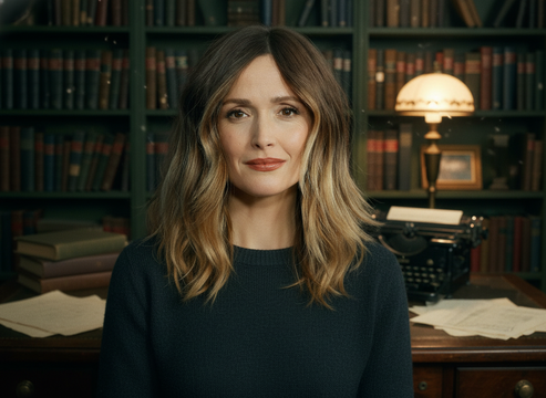 Rose Byrne Champions Forgotten TV Drama That Deserved Better