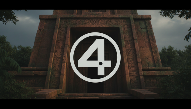 Marvel's Third Wakanda Film Gets Official Title and Production Date