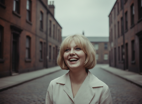 How Ken Loach's TV Drama Sparked Britain's Abortion Law Revolution