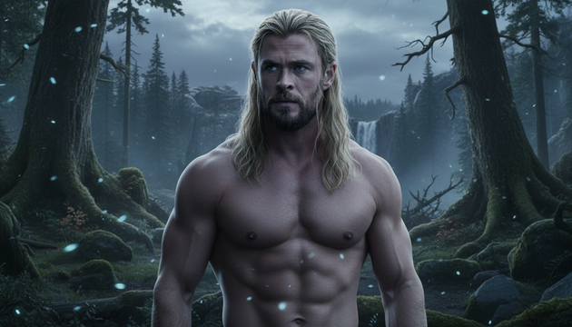 Paul Rudd's Surprising Physical Asset Shocks Podcast Host