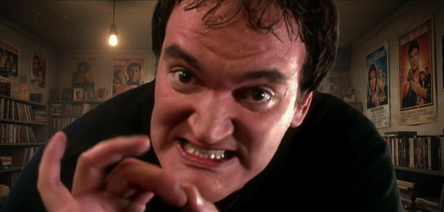 Clooney Defends Actors After Tarantino's Harsh Podcast Rant