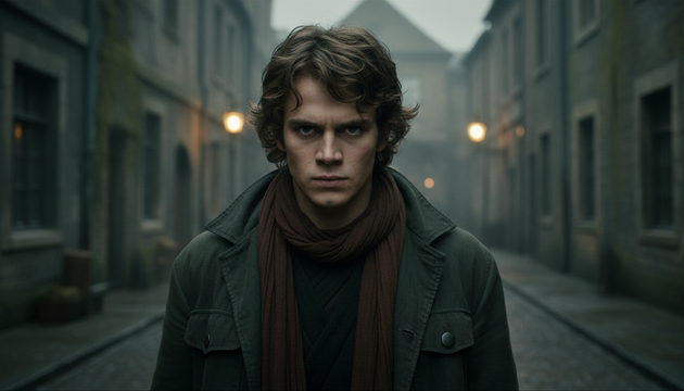 De Niro Secretly Watched Star Wars Lightsaber Fight Being Filmed