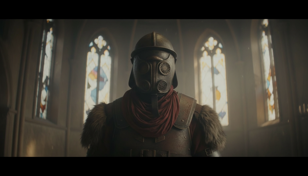 Funko Pop Figures Accidentally Leak Major Fallout Season 2 Spoilers