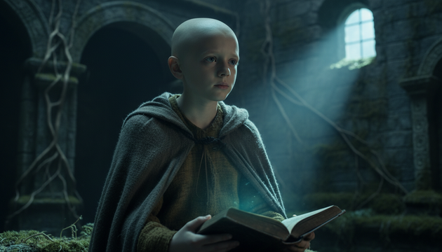 Game of Thrones Spinoff Premieres January 2026 on HBO