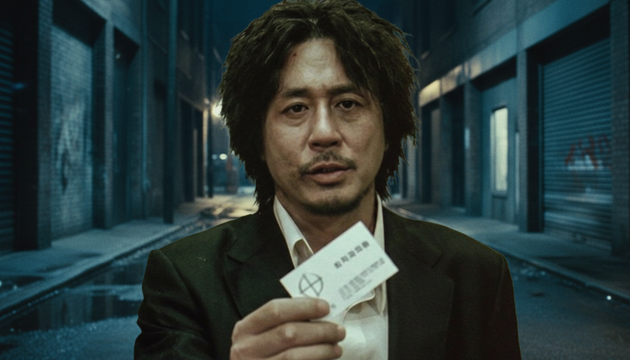 Ranking Cinema's Greatest Thrillers From Hollywood's Golden Decade