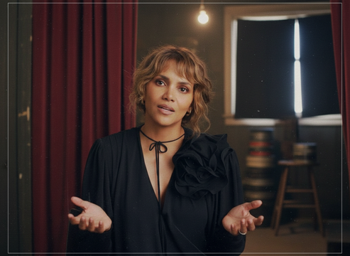 Studio Fears Killed Female Superhero Movies for Years