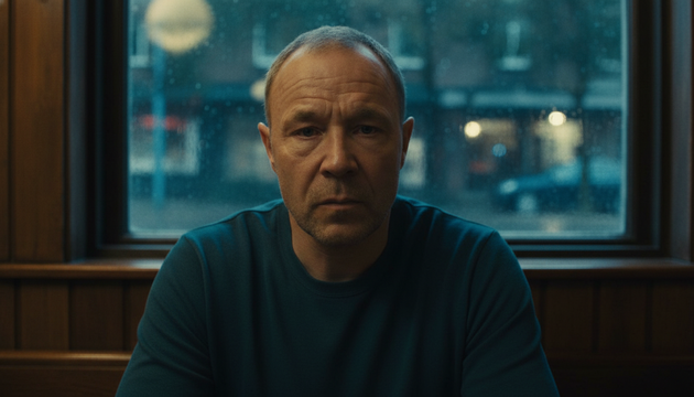 Netflix Hit 'Adolescence' Could Return for Second Season