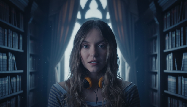 Sydney Sweeney's Erotic Thriller Hits $193mn Worldwide