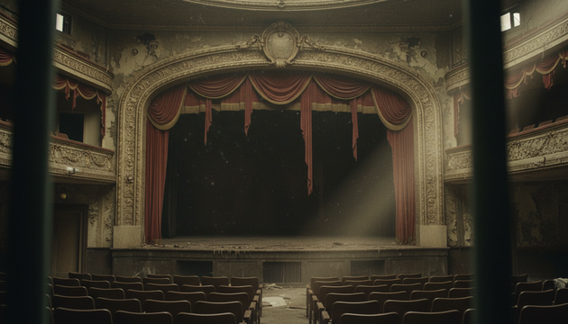 Warner Bros Executives Defend Joker Sequel's Bold Creative Risks