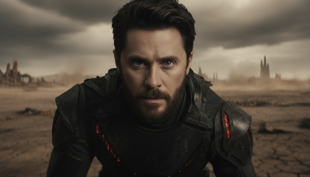 Box Office Bomb Tron: Ares Dominates Disney+ Charts