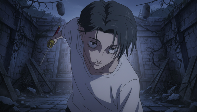 Jujutsu Kaisen Episode Sparks Fan Outrage Over Rule Explanations