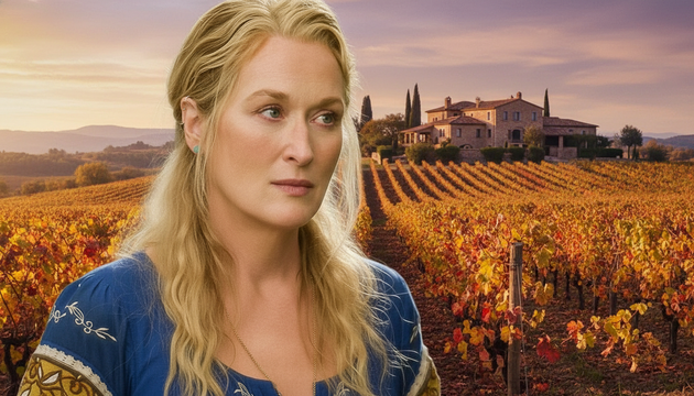 Paul Feig Tapped to Direct Third Mamma Mia Movie