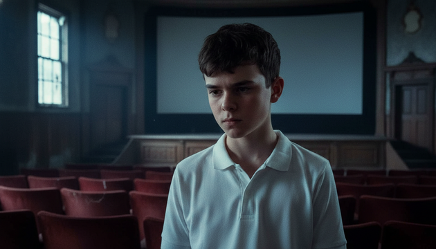 Netflix Forces Action Stars to Dumb Down Movies for Phone Users