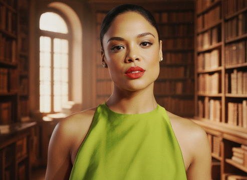 Marvel Star Defends Critically Destroyed Film That Became Cult Classic