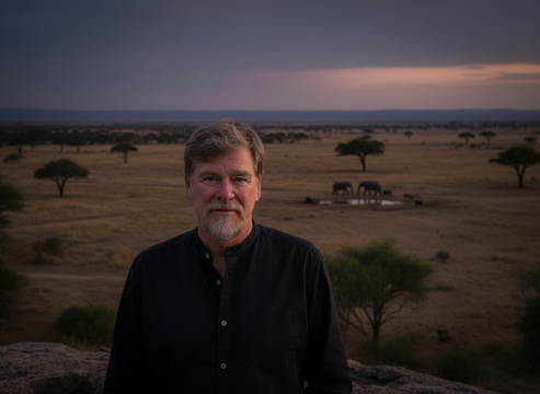 Disney Animation Legend Behind Lion King Dies at 76