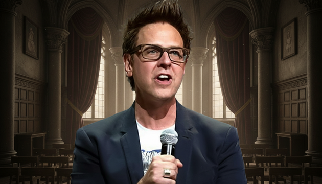 DCU Boss Refuses Batman Blunder That Destroyed Spider-Man Films