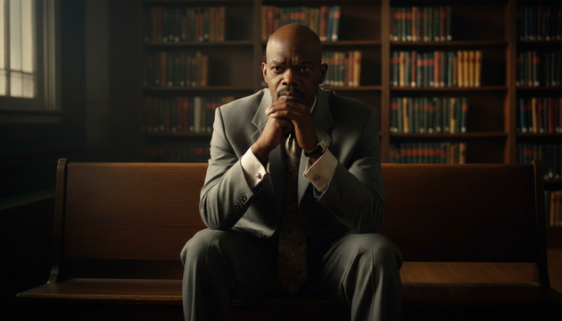 Jackson Exploded When Drunk Cast Ruined Coach Carter Scene