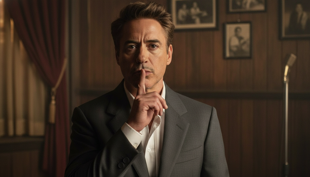 Hulk Actor Confirms He's Out of Next Avengers Movie