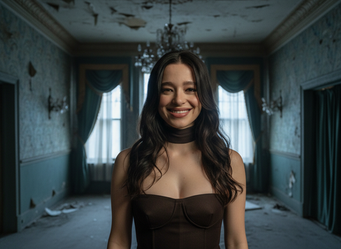 Oscar Winner Reveals Cinema's Most Shocking Performance Ever