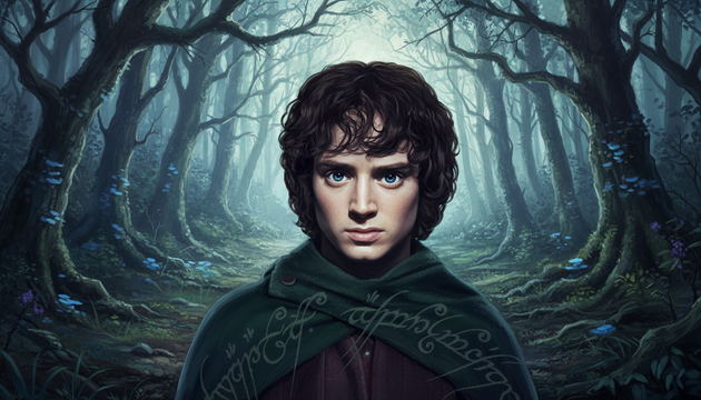 LOTR Trilogy Earns $10.5M Worldwide in Anniversary Re-Release