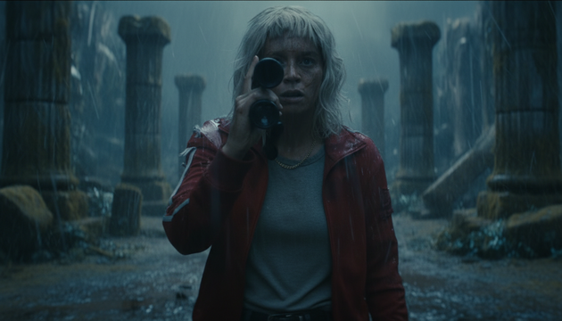 Dark Fan Theory Links Jimmy Crystal's Cult Rules to Dead Family