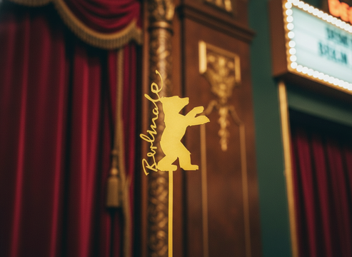 Berlin Festival 2026 Drops Star-Studded Independent Film Lineup