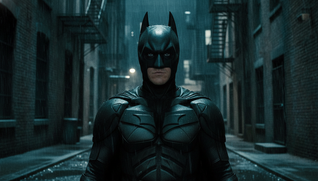 Greatest Action Movies From 2000s That Changed Cinema Forever