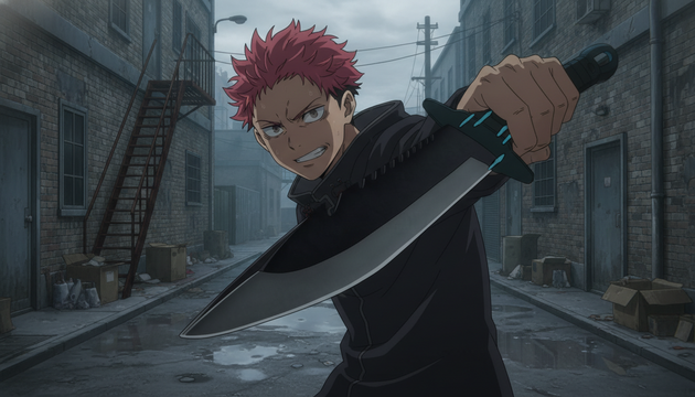 Anime Studio Drops Simple Guide After Fans Slam Complex Episode