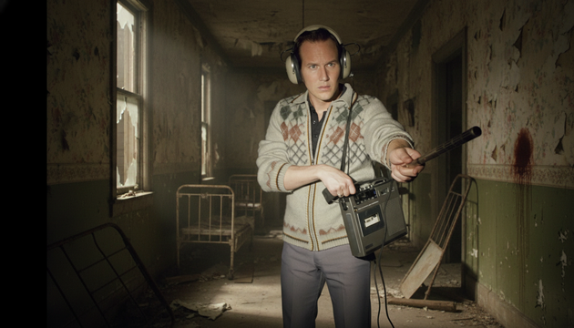 Horror Franchise Defies 'Final' Claims with 2027 Prequel