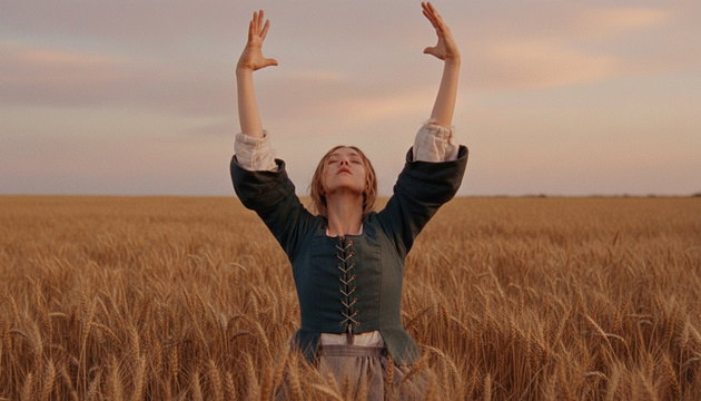 Amanda Seyfried Says She Doesn't Need an Oscar to Succeed