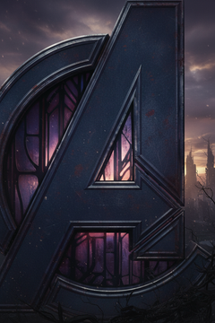 Three Marvel Stars Confirm They're Out of Avengers: Doomsday