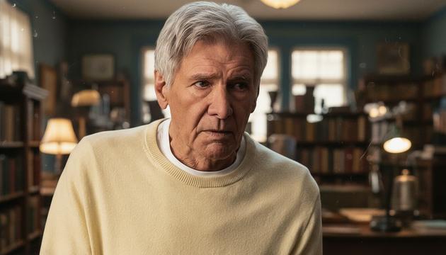 Apple TV's Shrinking Delivers Emotional Final Season Despite Flaws