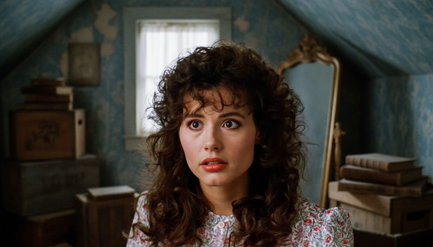 Geena Davis at 70: Six Must-Watch Films Streaming Now